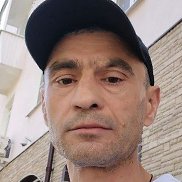 ��������, 48 ���, ���������