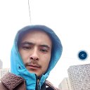 ���� Afzal, ������, 31 ��� - ��������� 29 ���� 2026