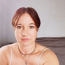 , 36, 