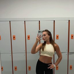 ������, 30 ���, ������������