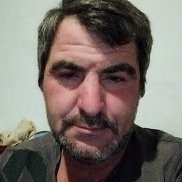 ����� �������, 53 ����, ���������