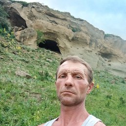 ���� ����, ���������, 46 ��� - ��������� 9 ������ 2026