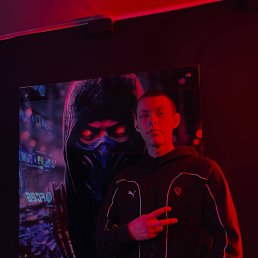 ���� ����, ���������, 22 ���� - ��������� 11 ������� 2026