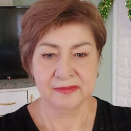 ����, ����, 65 ���