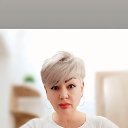 ���� ����, ������, 62 ���� - ��������� 14 ������ 2025 � ������ ���� ����������