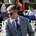 ���� ������, �������, 48 ��� - ��������� 6 ������� 2024 � ������ ���� ����������