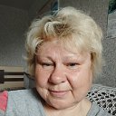 ���� �����, ���������, 62 ���� - ��������� 23 ������� 2025 � ������ ���� ����������