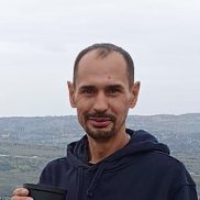 Роберт, 44 года, Скрытенбург Роберт, 44 года, Скрытенбург