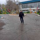 ���� �������, �������, 51 ��� - ��������� 22 ����� 2026 � ������ ���� ����������
