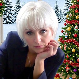 Tina, �����-���������, 66 ���