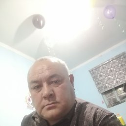 �������, �����, 57 ���