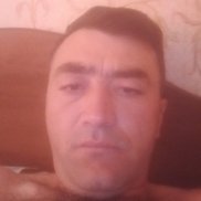 Aloviddin Malikov, 32 , 