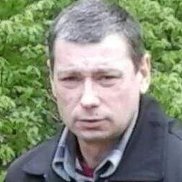 ������, 55 ���, �����