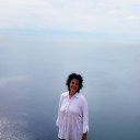 ���� ������, ���������� - ��������� 30 ��� 2024 � ������ ���� ����������