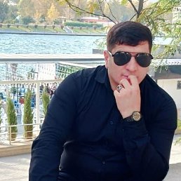 Vasya, 28, 