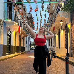 ����������, ����������, 33 ����