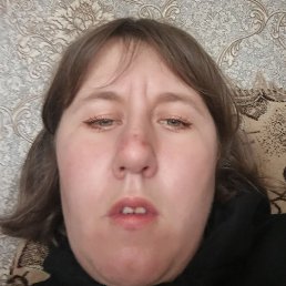 ���, ������, 39 ���