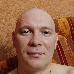 ������, �����-���������, 39 ���