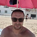 ���� W 777, ����, 42 ���� - ��������� 30 ���� 2025 � ������ ���� ����������