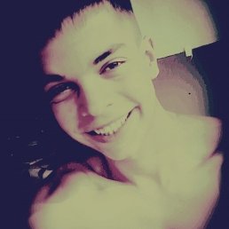 ������, 30 ���, ������������