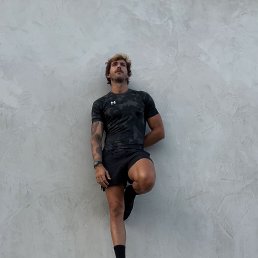 , 33 , 