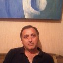 ���� Abdukadir, ������, 55 ��� - ��������� 24 ������� 2024