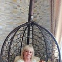 ���� ��������, ��������, 55 ��� - ��������� 22 ������� 2025 � ������ ���� ����������