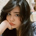 ���� Yasmina, �����, 25 ��� - ��������� 5 ������� 2025 � ������ ���� ����������