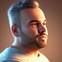 ���� �����, ������ ��������, 42 ���� - ��������� 13 ����� 2025 � ������ ���� ����������