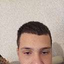 ���� ����� ��������, ���������, 18 ��� - ��������� 2 ���� 2025 � ������ ���� ����������