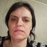 , 40 , 