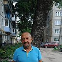 ���� �������, �������, 71 ��� - ��������� 11 ������� 2024 � ������ ���� ����������