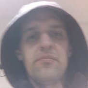 Денис, 37 лет, Воронеж Денис, 37 лет, Воронеж