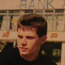 ���� �����, ����, 42 ���� - ��������� 15 ������� 2026