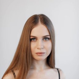 , 18, 
