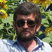 ���������, 50 ���, ������