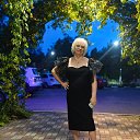 ���� ������, �������, 66 ��� - ��������� 11 �������� 2025