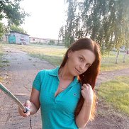 , 30 , 