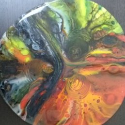 ���, ������, 50 ���