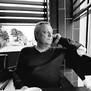Николай, 60 лет, Киров Николай, 60 лет, Киров