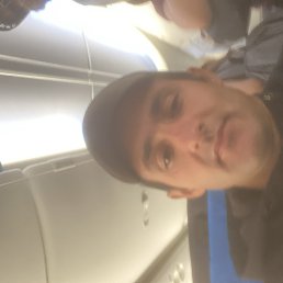 , 33, 