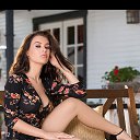 ���� ��������, ������-��-����, 38 ��� - ��������� 11 ������� 2026
