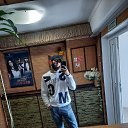 ���� ����, ���������, 28 ��� - ��������� 24 ������� 2023 � ������ ���� ����������