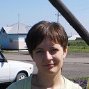 ���� �����, �����, 40 ��� - ��������� 10 ������ 2023 � ������ ���� ����������