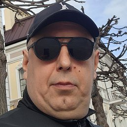 �������, ����������, 43 ����