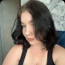 ���� ������, ������, 18 ��� - ��������� 20 ������ 2026