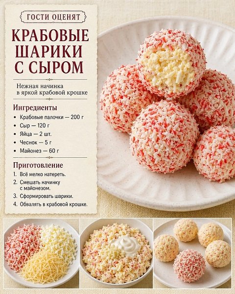 1 �������� �������� � �������.������ ��������� ��������� � ������ ���.�����������: ������� � 240 � ... - 3