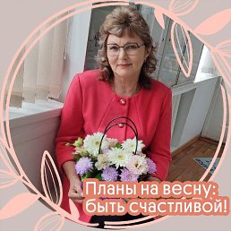  , 65, 