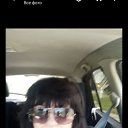 ���� �������, ���������, 61 ��� - ��������� 28 ���� 2026