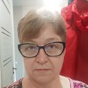 ���� �����, �����-���������, 58 ��� - ��������� 5 ������� 2026 � ������ ���� ����������